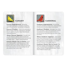 Load image into Gallery viewer, Front Cover