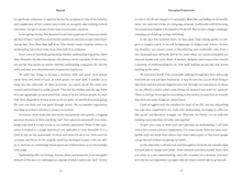 Load image into Gallery viewer, Front Cover