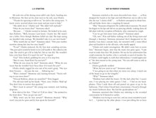 Load image into Gallery viewer, Front Cover