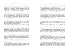 Load image into Gallery viewer, Front Cover