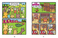 Load image into Gallery viewer, Front Cover