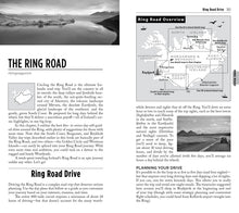 Load image into Gallery viewer, Front Cover