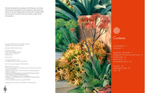 Load image into Gallery viewer, Front Cover
