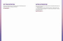 Load image into Gallery viewer, Front Cover