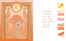 Load image into Gallery viewer, Front Cover