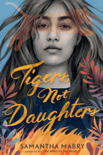 Load image into Gallery viewer, Front Cover
