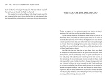 Load image into Gallery viewer, Front Cover