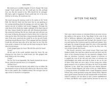 Load image into Gallery viewer, Front Cover