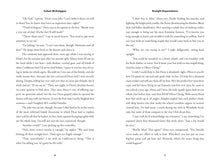 Load image into Gallery viewer, Front Cover