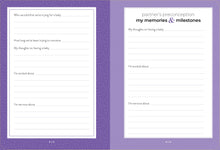 Load image into Gallery viewer, Front Cover