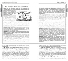 Load image into Gallery viewer, Front Cover