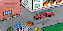 Load image into Gallery viewer, Front Cover