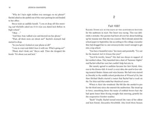 Load image into Gallery viewer, Front Cover