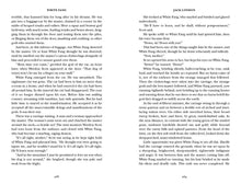 Load image into Gallery viewer, Front Cover