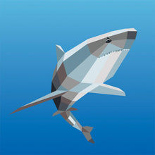 Load image into Gallery viewer, Front Cover