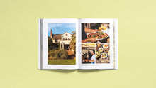 Load image into Gallery viewer, Front Cover