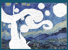 Load image into Gallery viewer, Front Cover