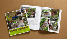 Load image into Gallery viewer, Front Cover