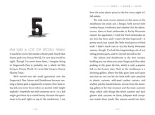 Load image into Gallery viewer, Front Cover
