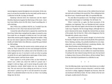 Load image into Gallery viewer, Front Cover