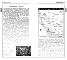 Load image into Gallery viewer, Front Cover