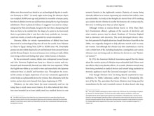 Load image into Gallery viewer, Front Cover