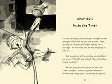 Load image into Gallery viewer, Front Cover