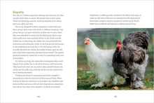 Load image into Gallery viewer, Front Cover