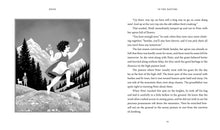 Load image into Gallery viewer, Front Cover