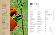 Load image into Gallery viewer, Front Cover