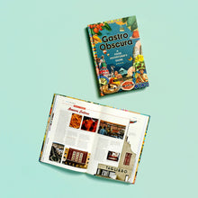 Load image into Gallery viewer, Front Cover