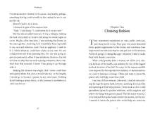 Load image into Gallery viewer, Front Cover