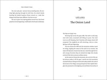 Load image into Gallery viewer, Front Cover