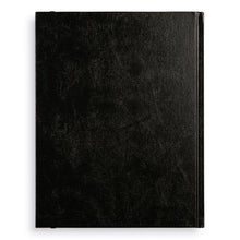 Load image into Gallery viewer, Front Cover