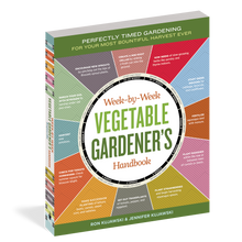 Load image into Gallery viewer, Front Cover