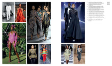 Load image into Gallery viewer, Front Cover