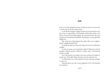 Load image into Gallery viewer, Front Cover