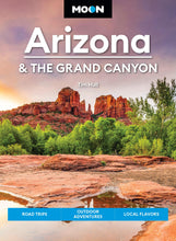 Load image into Gallery viewer, Front Cover