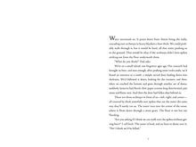 Load image into Gallery viewer, Front Cover