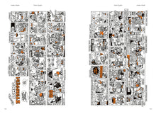 Load image into Gallery viewer, Front Cover