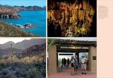 Load image into Gallery viewer, Front Cover