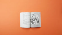 Load image into Gallery viewer, Front Cover