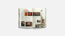 Load image into Gallery viewer, Front Cover