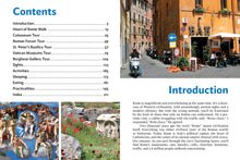Load image into Gallery viewer, Front Cover