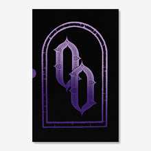 Load image into Gallery viewer, Front Cover