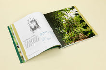 Load image into Gallery viewer, Front Cover