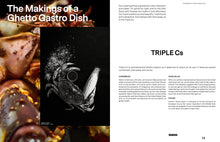 Load image into Gallery viewer, Front Cover