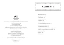 Load image into Gallery viewer, Front Cover