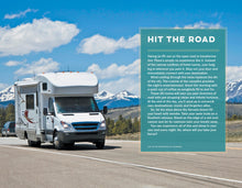 Load image into Gallery viewer, Front Cover