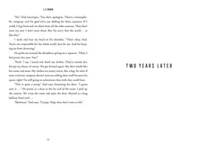 Load image into Gallery viewer, Front Cover